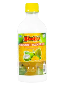 Img-Paste-Jackfruit