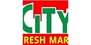 Image_CityFreshMart_logo