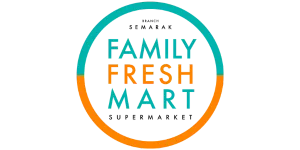 image_FamilyFreshMart_logo