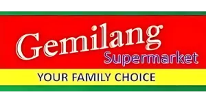 image_Gemilang_logo