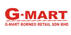 image_Gmart_logo