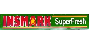 image_Insmark_logo