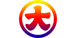 image_TaiYang_logo