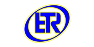 image_UTR_logo