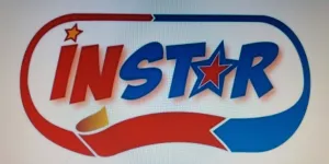 image_instar_logo