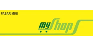 image_myShop_logo